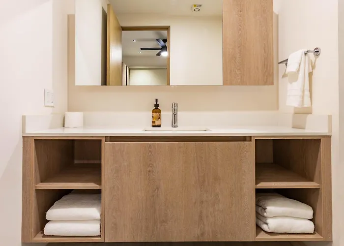 Apartment Luxury Pedregal - Views, Pool & Concierge Cabo San Lucas