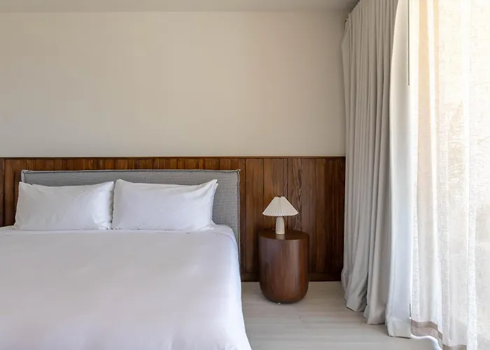 Luxury Pedregal - Views, Pool & Concierge *