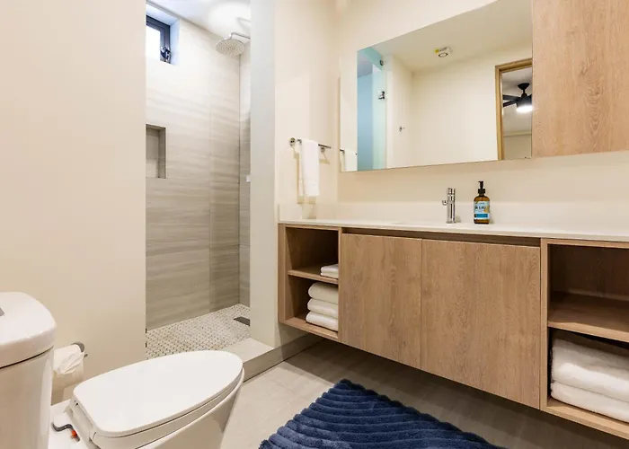 Luxury Pedregal - Views, Pool & Concierge *