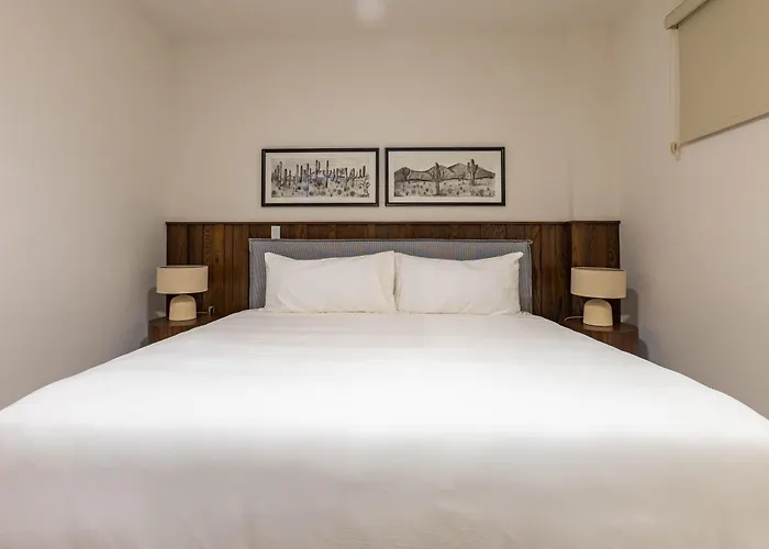 Luxury Pedregal - Views, Pool & Concierge * Cabo San Lucas