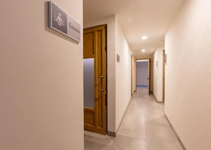 Luxury Pedregal - Views, Pool & Concierge