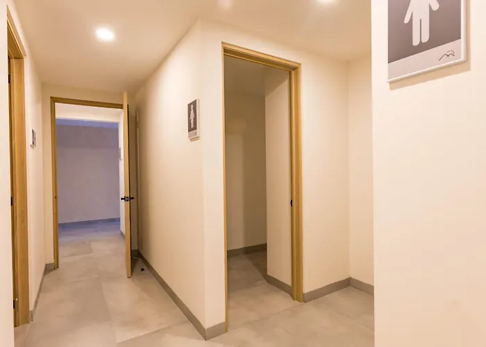 Luxury Pedregal - Views, Pool & Concierge Apartment *