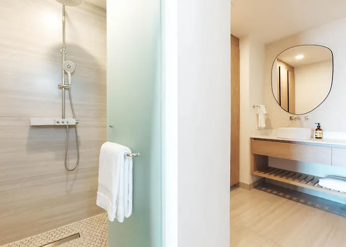 Luxury Pedregal - Views, Pool & Concierge Apartment *